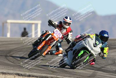 media/Nov-29-2025-TrackXperience (Sat) [[2953a387f4]]/3-Level 1/Session 6 (Turn 12)/